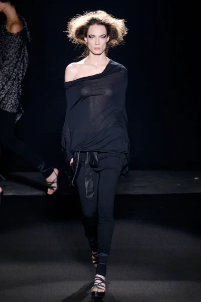 Look 2